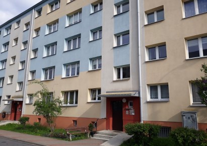 mieszkanie na sprzedaż - Białystok, Antoniuk, Broniewskiego